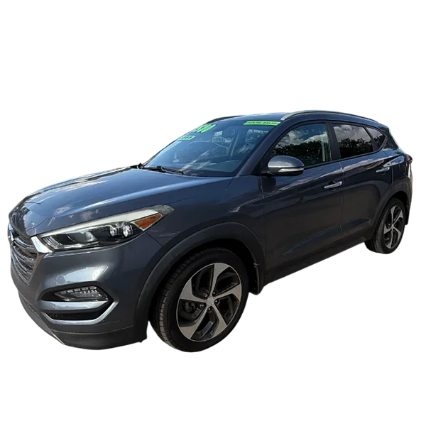 CARROS CAMIONETAS SUVS KK MAGIC CARS