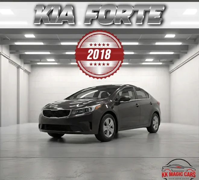 kia-forte-2018-fort-worth