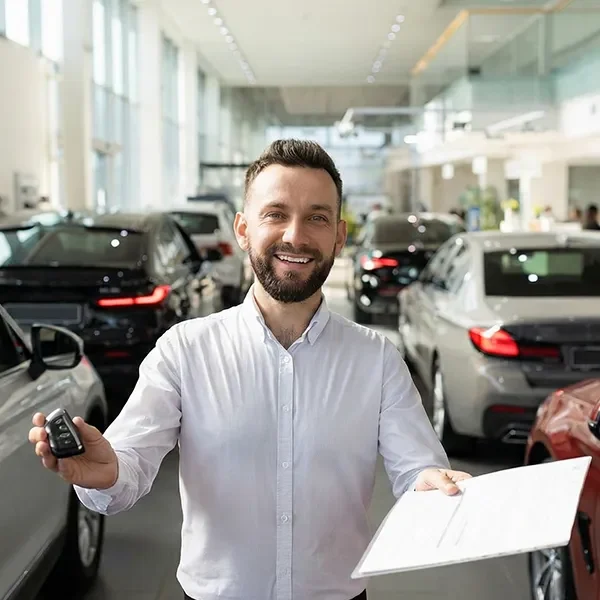 aprobacion de creditos para vehiculos usados kk magic cars shop 1