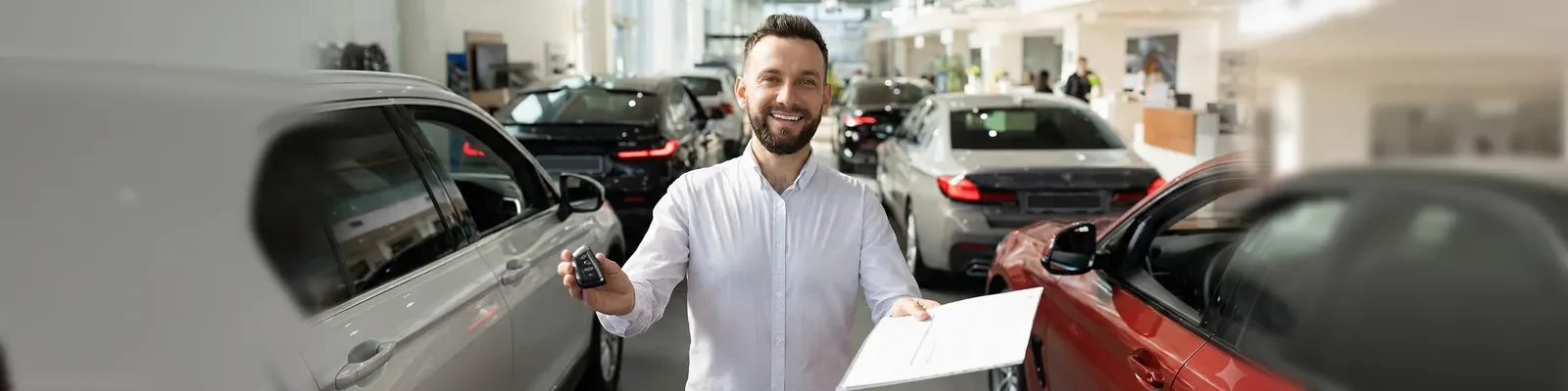 aprobacion de creditos para vehiculos usados kk magic cars shop