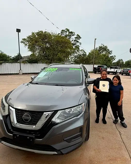 cliente magico kk magic cars 1