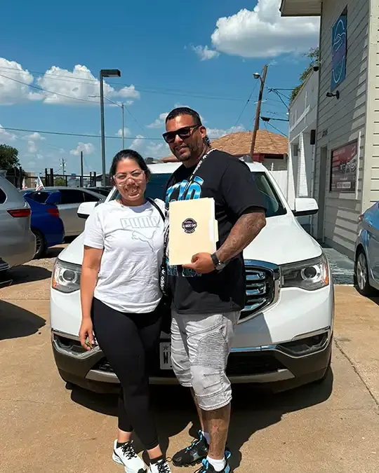 cliente magico kk magic cars
