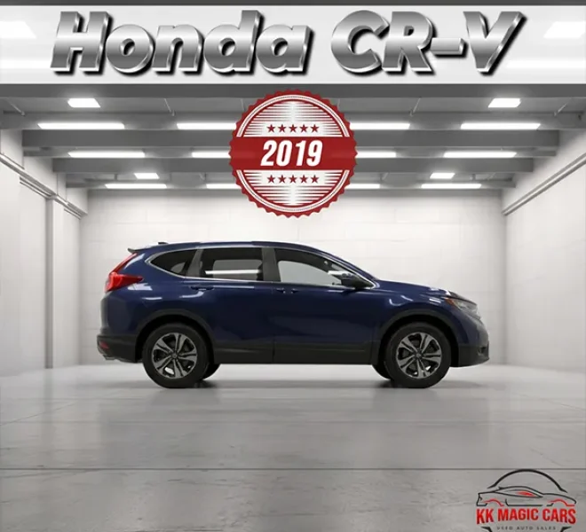 honda-cr-v-2019-fort-worth 1