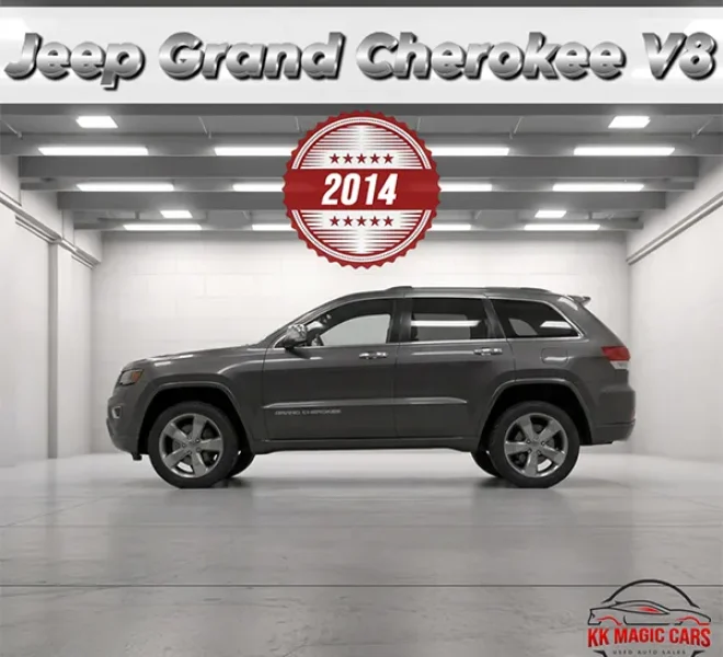 jeep-grand-cherokee-2014-fort-worth 1