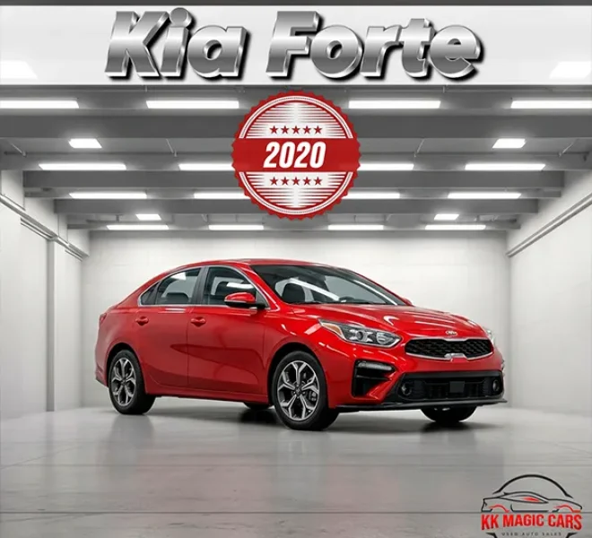 kia-forte-2020-fort-worth 1